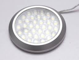 led lighting