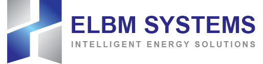 ELBM Systems